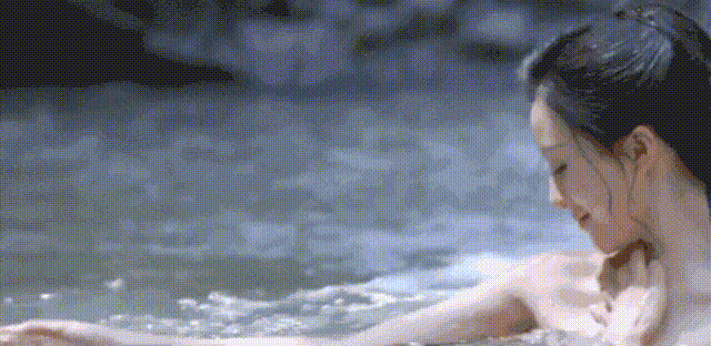 【武侠SLG/中文/真人全动态/步兵】侠女逍遥录/俠女逍遙錄 Ver0.755 官方中文步兵版【3.7G/更新】