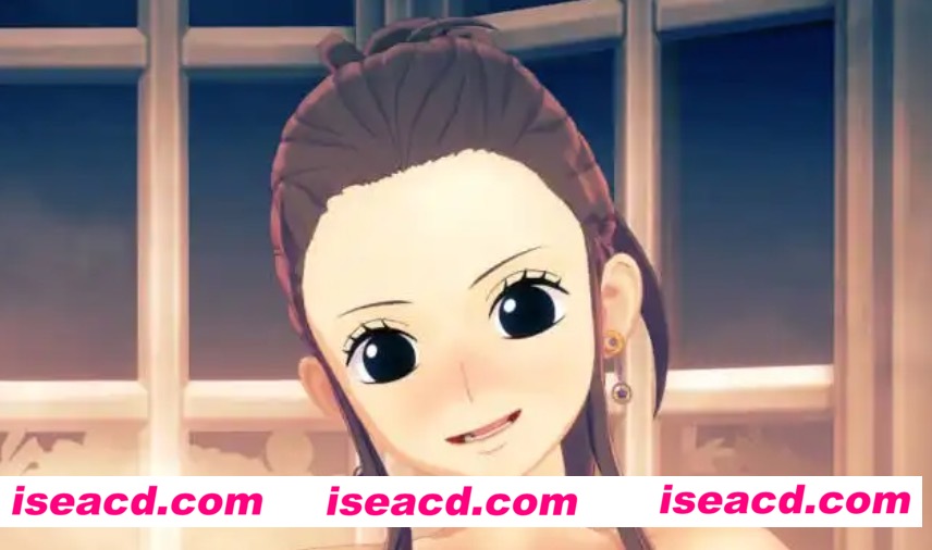 【同人SLG/汉化/动态】海贼王：伟大航路的激情v0.1.1 AI版【PC+安卓/988M/更新】Passion on the Grand Line v0.1.1