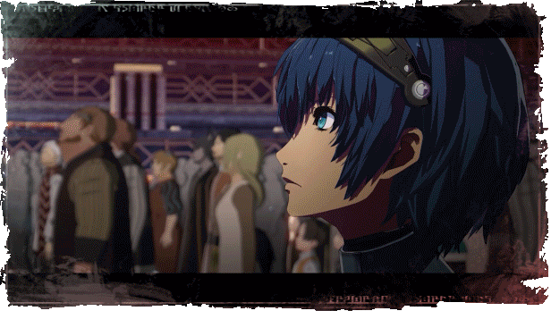 【大作RPG/中文/破解版】《暗喻幻想：ReFantazio/Metaphor: ReFantazio》完美破解版 官方中文【86G/新作/全CV】