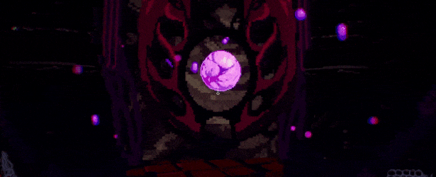 【复古FPS/中文/3D】《超洪流(Diluvian Ultra)》V3.4.52 官方中文硬盘版【5.7G/更新】