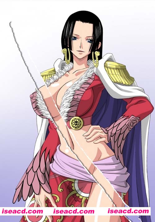 《撕撕看》女明星真人和女性动漫游戏人物扒衣撕撕看[动漫游戏同人][PC游戏][309.80MB][M-2435]