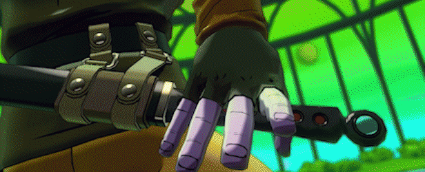 【大型ACT/中文/全DLC】龙珠:超宇宙2 V1.21.02 官方中文带全DLC整合版【27G/全CV】