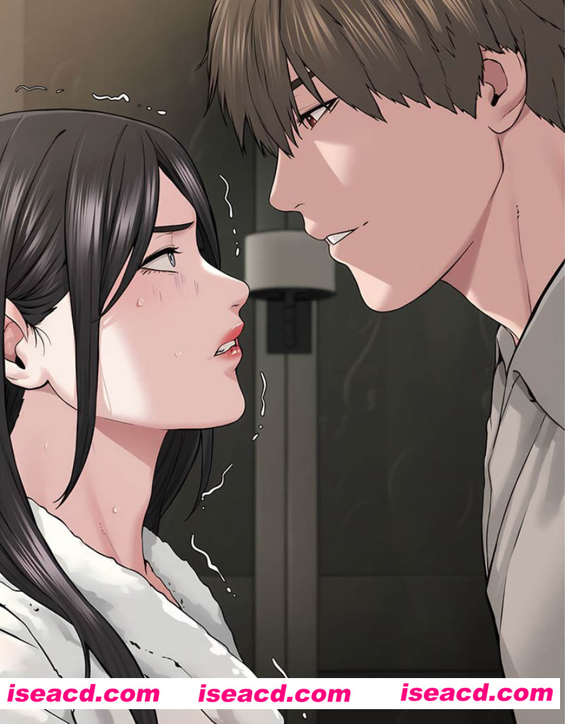 [3D全彩][邪教教主01-15話 合集][韩漫/192M][百度网盘+秒传链接]