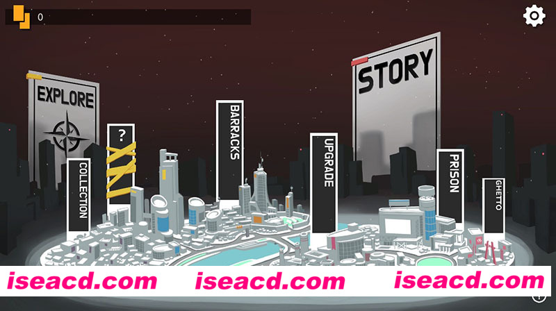 [PC游戏][异世界丧尸前线 Ver1.01 STEAM官方中文步兵版][3月新作/肉鸽ACT/中文/全动态/5.2G][百度+秒传]