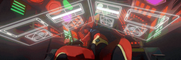 【ACT/中文/3D】金刚战神-古连泰沙:群狼盛宴 官方中文硬盘版 【7.5G/全CV】