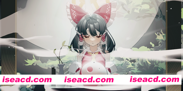 【卡牌RPG/中文/2D】东方光耀夜/Lost Branch of Legend V1.70 官方中文版【4.2G/更新】