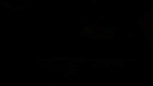 【3D互动/中文/步兵】恋物癖房间/Fetish Room 1X+ 官方中文步兵版 【1.9G/新作】