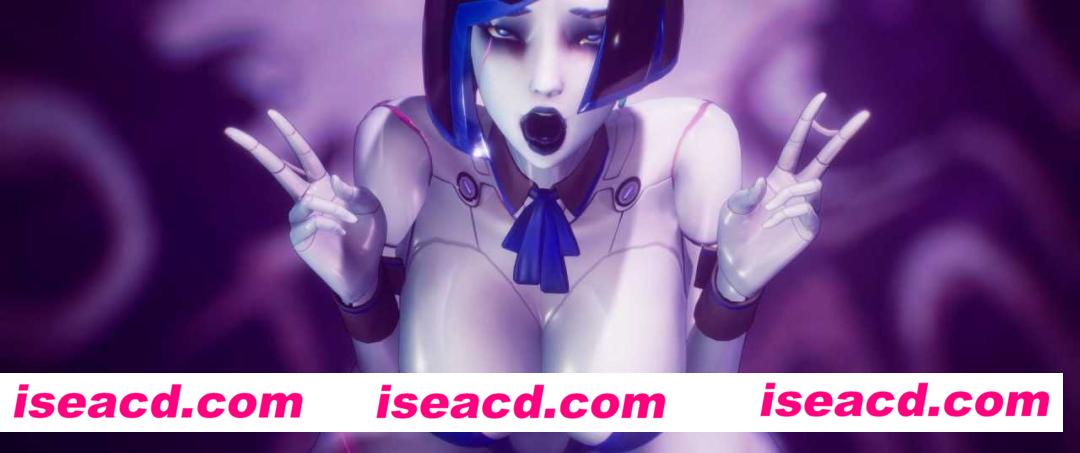 【大作3D/中文/步兵全动态/3A绅游】颠覆：SUBVERSE Ver1.1.0 官方中文完整正式版【65G/更新正式版】