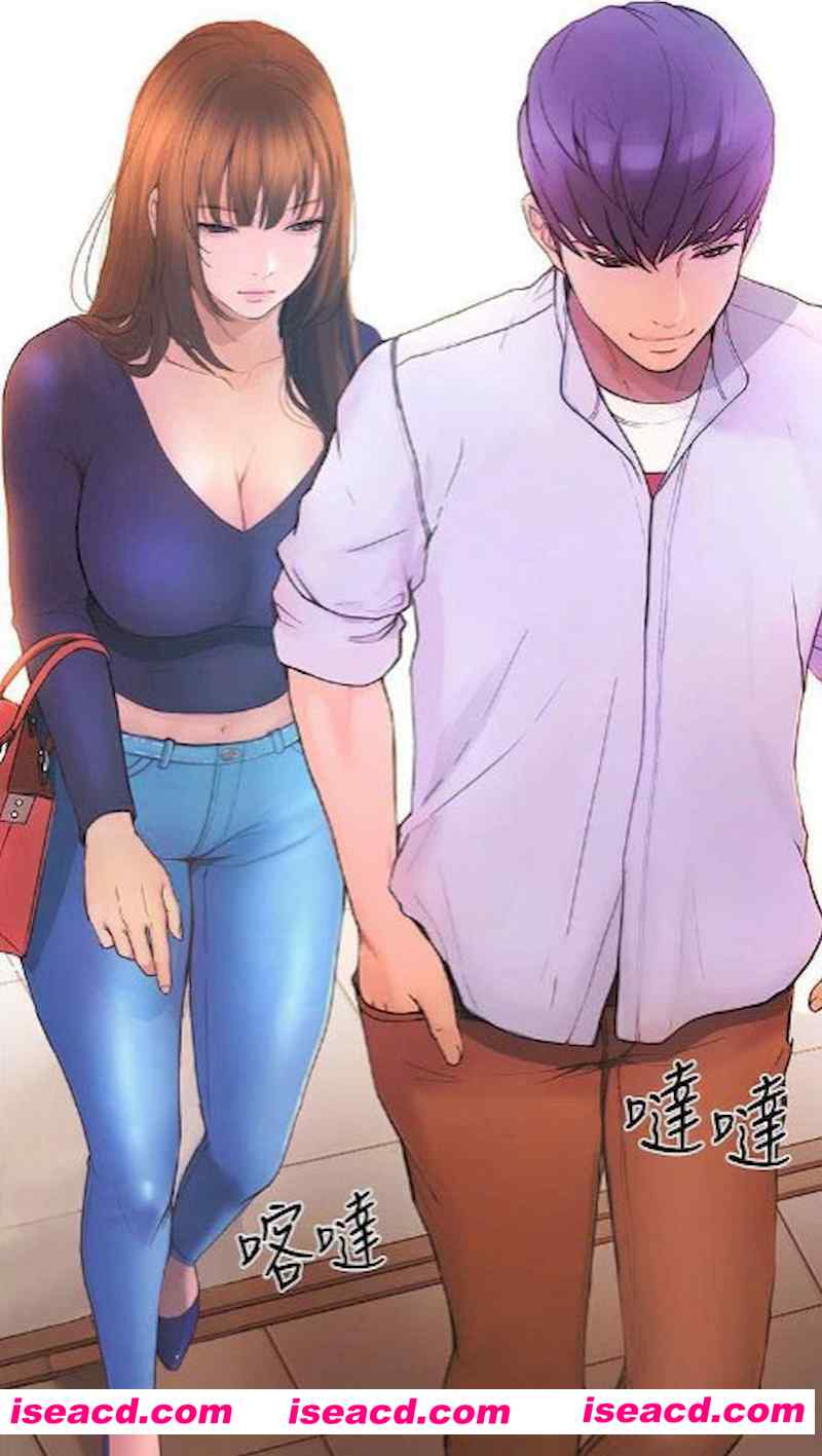 [3D全彩/韩漫][大学骑遇记][PDF/226MB][百度网盘+秒传链接]