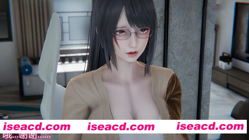 [3D全彩/无修][老婆出O轨还算NTR吗 01-02 合集][348P/224MB][百度网盘+秒传链接]