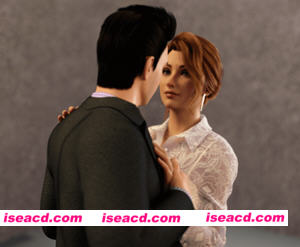 淘气妻子(Natasha Naughty Wife) v0.46 汉化版 PC+安卓 动态SLG游戏