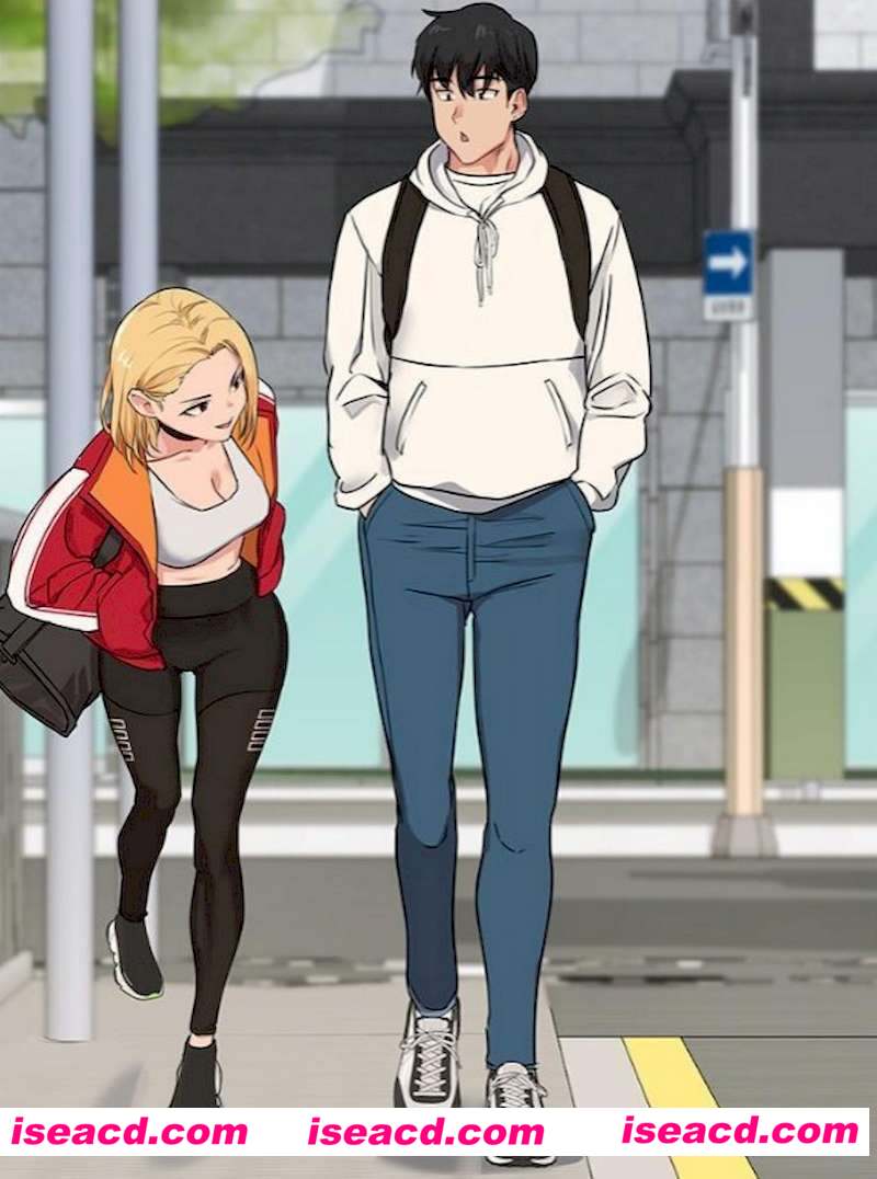 [3D全彩/韩漫][要对妈妈保密唷 全01-100话 合集][PDF/4000P/900MB][百度网盘+秒传链接]