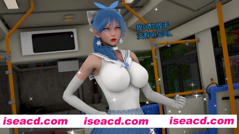 [3D全彩][魔法少女铃与桃 上篇+中篇+下篇+番外篇 合集][JK制服/672P/88.60MB][百度网盘+秒传链接]