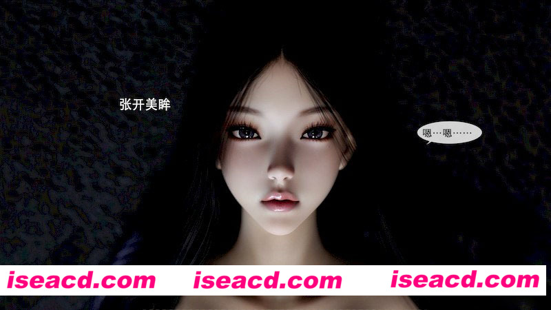 [3D全彩][zis僵尸01-04 合集][630P/2.6G][百度网盘+秒传链接]