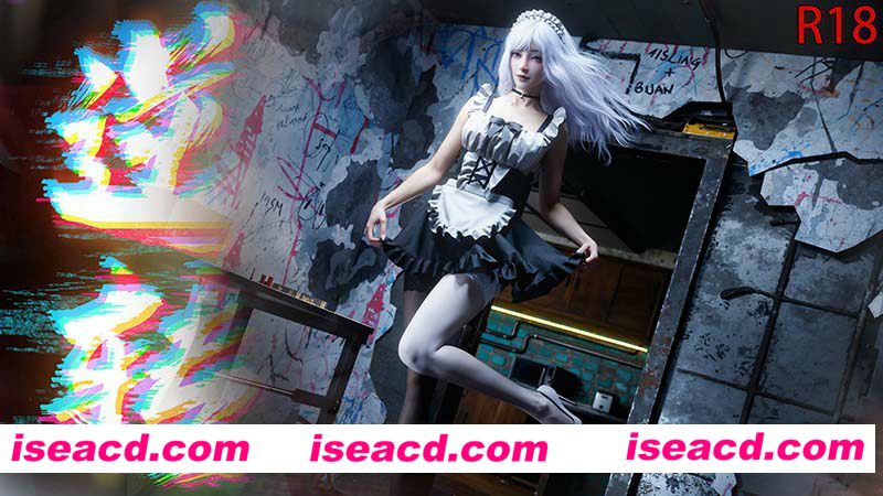 [3D全彩/合集][逆轉/逆转HD 55-56+番外-艾达篇03+左萱儿篇 合集/更新][Ryota tanaka][415P/329M][百度+秒传]