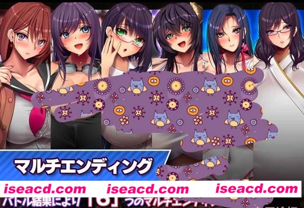 [PC+安卓][银魔契约 2+1 中文版合集][12月新作RPG/3G][百度网盘+秒传链接]