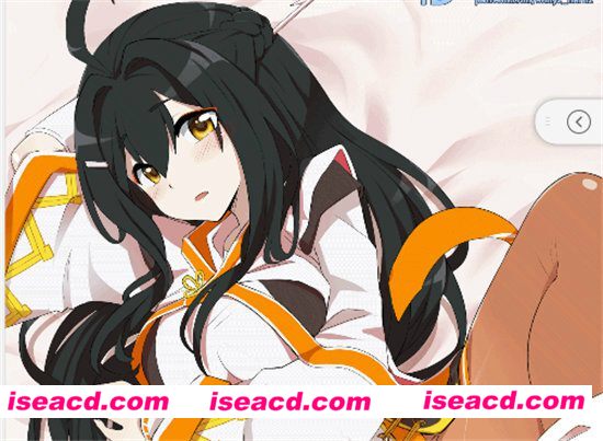 [Ara SD Set][sollyz][更新至: 全一卷][中文][M-1502]