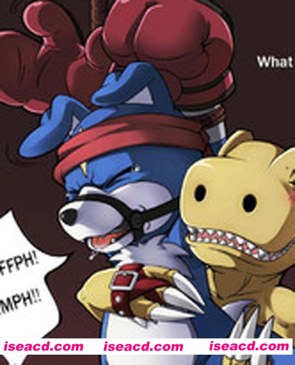 [cg][自整理][漫画]【数码宝贝】【无文】【百度盘】