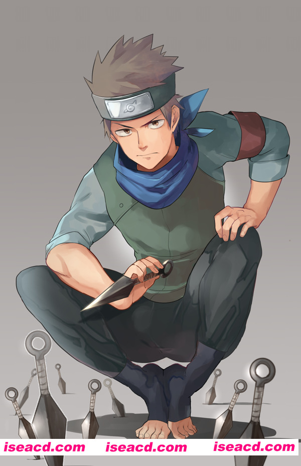 [漫画] [SEXY][妖精尾巴 爆豪 红A 金闪闪 肌肉少年CG][未汉化][百度盘]