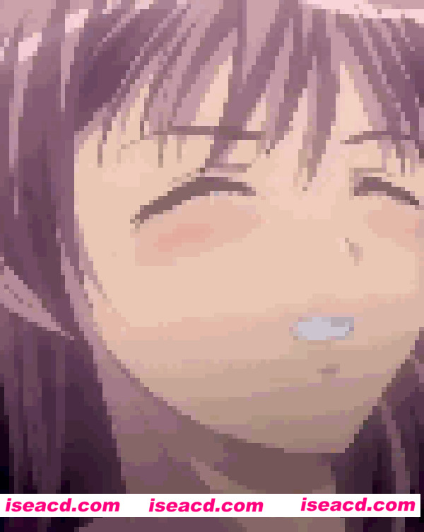 [末次由纪][漫画]【春恋少女-ふぉれすとぴれお】[全收录][汉化][百度盘]