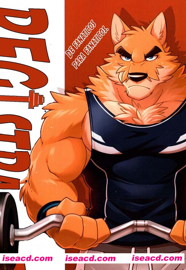 【Takemoto Arashi 竹本嵐】 [漫画](Play My Style Workshop) – Registrate[未汉化][百度盘]