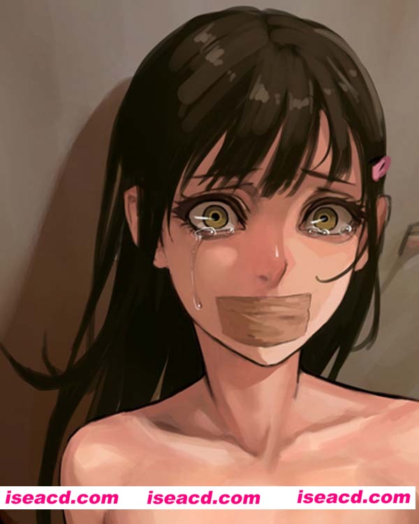 [CG][漫画]【绑架 路人本】[全收录][完结][汉化][百度盘]