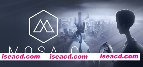 马赛克/Mosaic（v1.1.9.119 ）