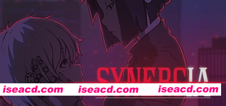 协同效应/Synergia（v1.72.5）