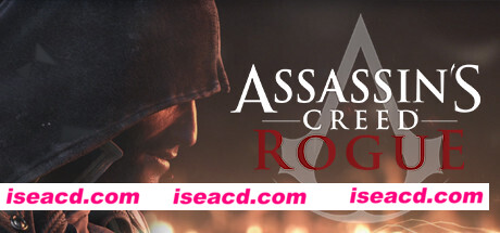 刺客信条:叛变/Assassins Creed Rogue