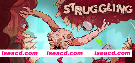 畸战求生/Struggling(更新 v2020.09.03 )