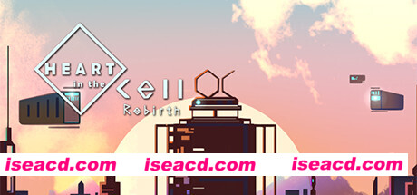 细胞之心：重生