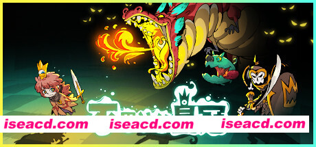 不思议王冠（v1.0.0.7正式版）