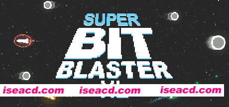 超级位霸XL/Super Bit Blaster XL（v4785376）