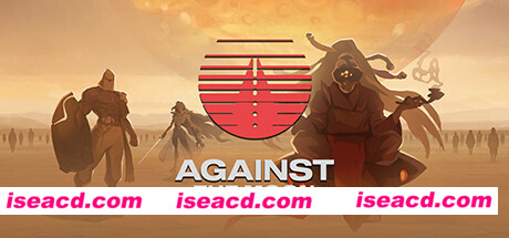 对抗月球/Against The Moon(整合Moonstorm)