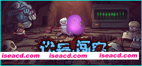 代号闯客（V1.0153）