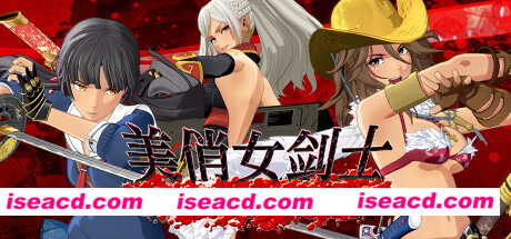 御姐玫瑰：起源/Onee Chanbara ORIGIN（v1.04-Build20210407豪华版）