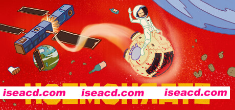 世界主义/Kosmokrats