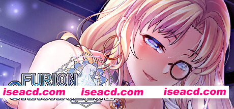 法利恩战记2/Furion Chronicles Ⅱ