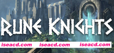 符文骑士/Rune Knights