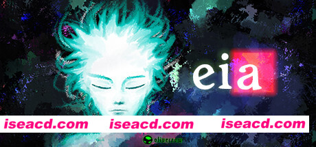 eia
