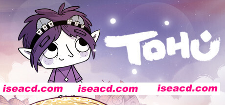TOHU
