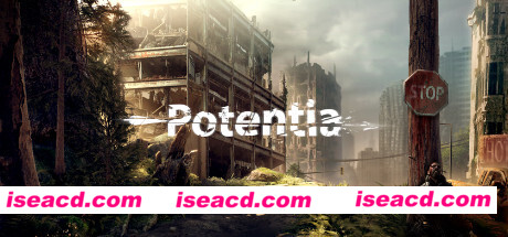 Potentia(v1.0.5.4)