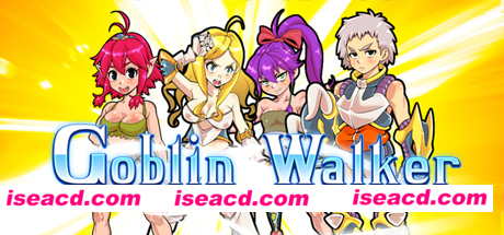 哥布林沃克/Goblin Walker(V20210420-最终版-集成仪式补丁)