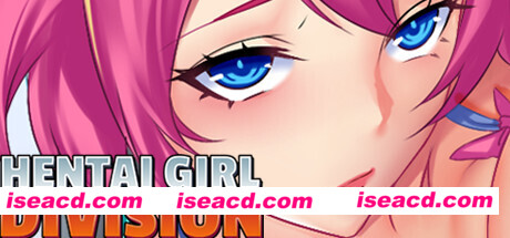 少女军事指挥官/Hentai Girl Division(V1.05+DLC)