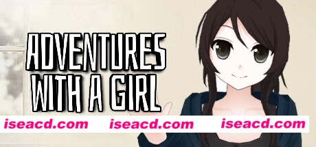 与一个女孩的冒险/Adventures With a Girl（V.1.0）