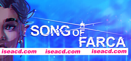 罪城骇客/Song of Farca