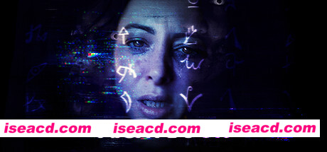 夜书/Night Book（Build.7089148-正式版）