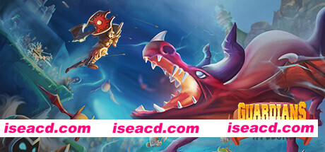 海洛尔守护者/Guardians of Hyelore（V4.31）