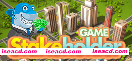 利益相关者博弈/Stakeholder Game