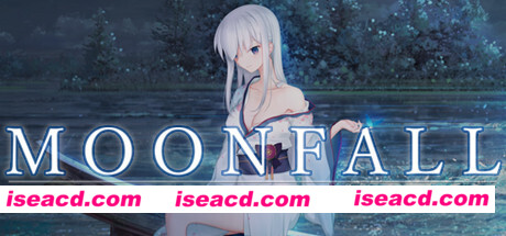 化蝶/MoonFall（V1.1+DLC）